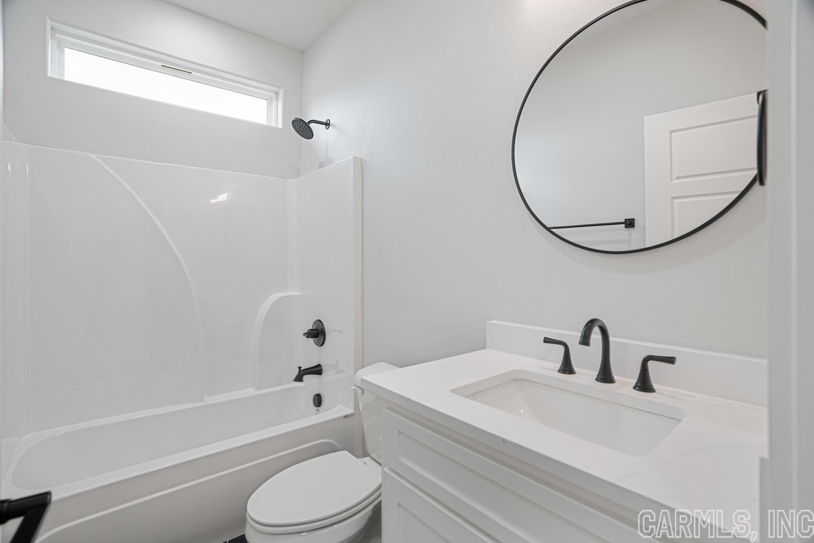 IVY PLACE - Residential