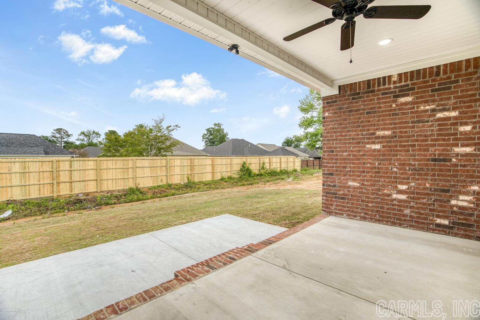IVY PLACE - Residential