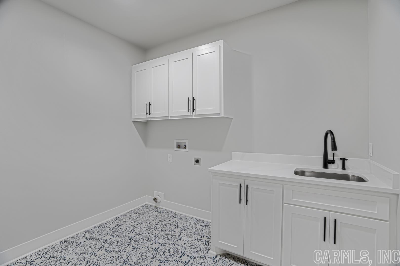 IVY PLACE - Residential