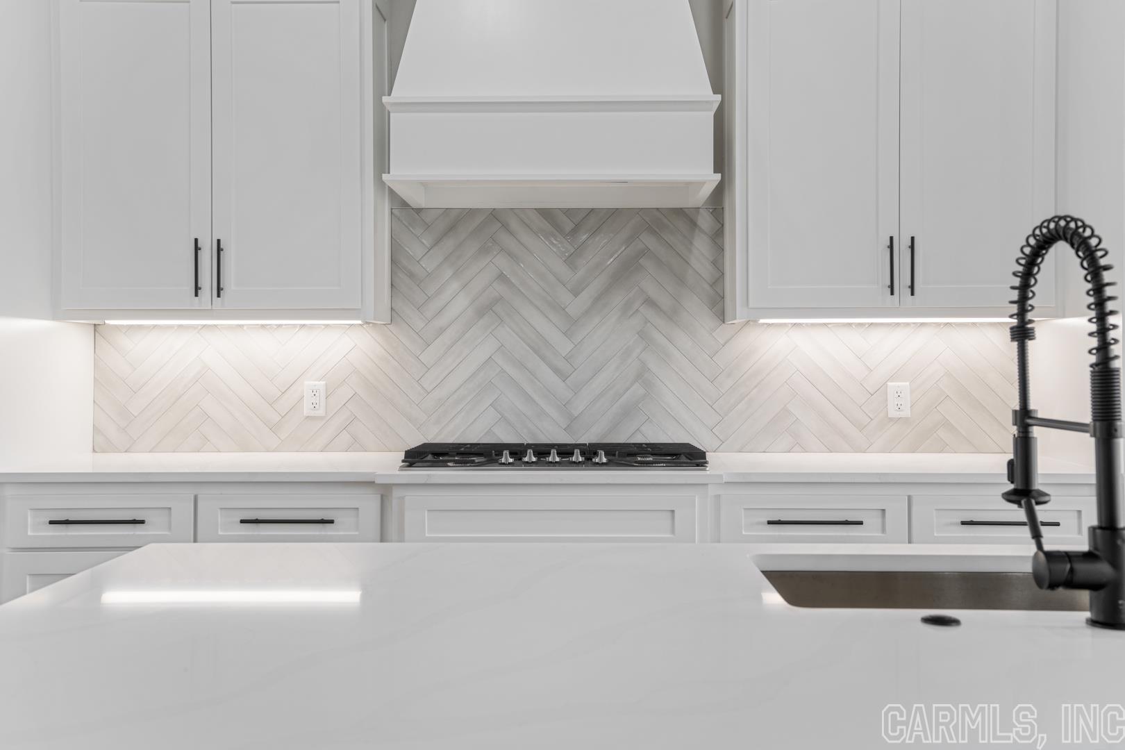 IVY PLACE - Residential