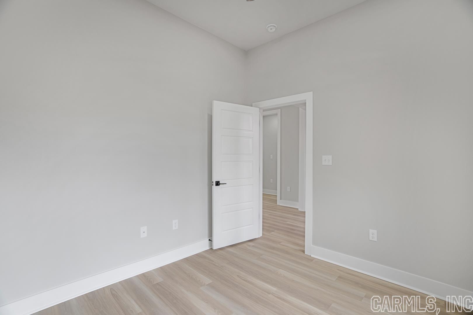 IVY PLACE - Residential