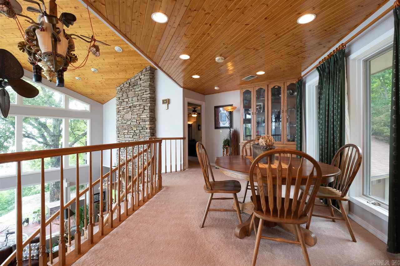 DIAMOND BLUFF ESTATES - Residential