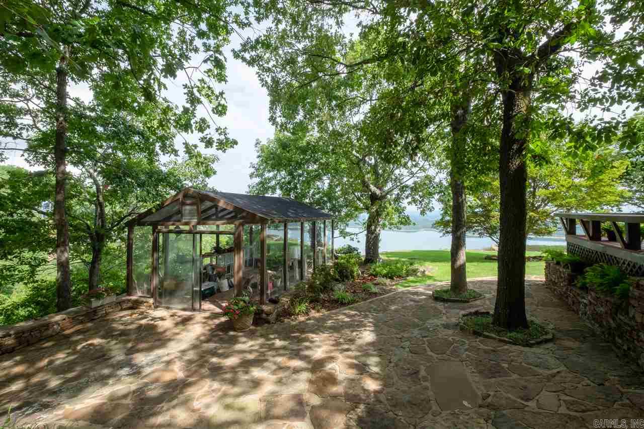 DIAMOND BLUFF ESTATES - Residential