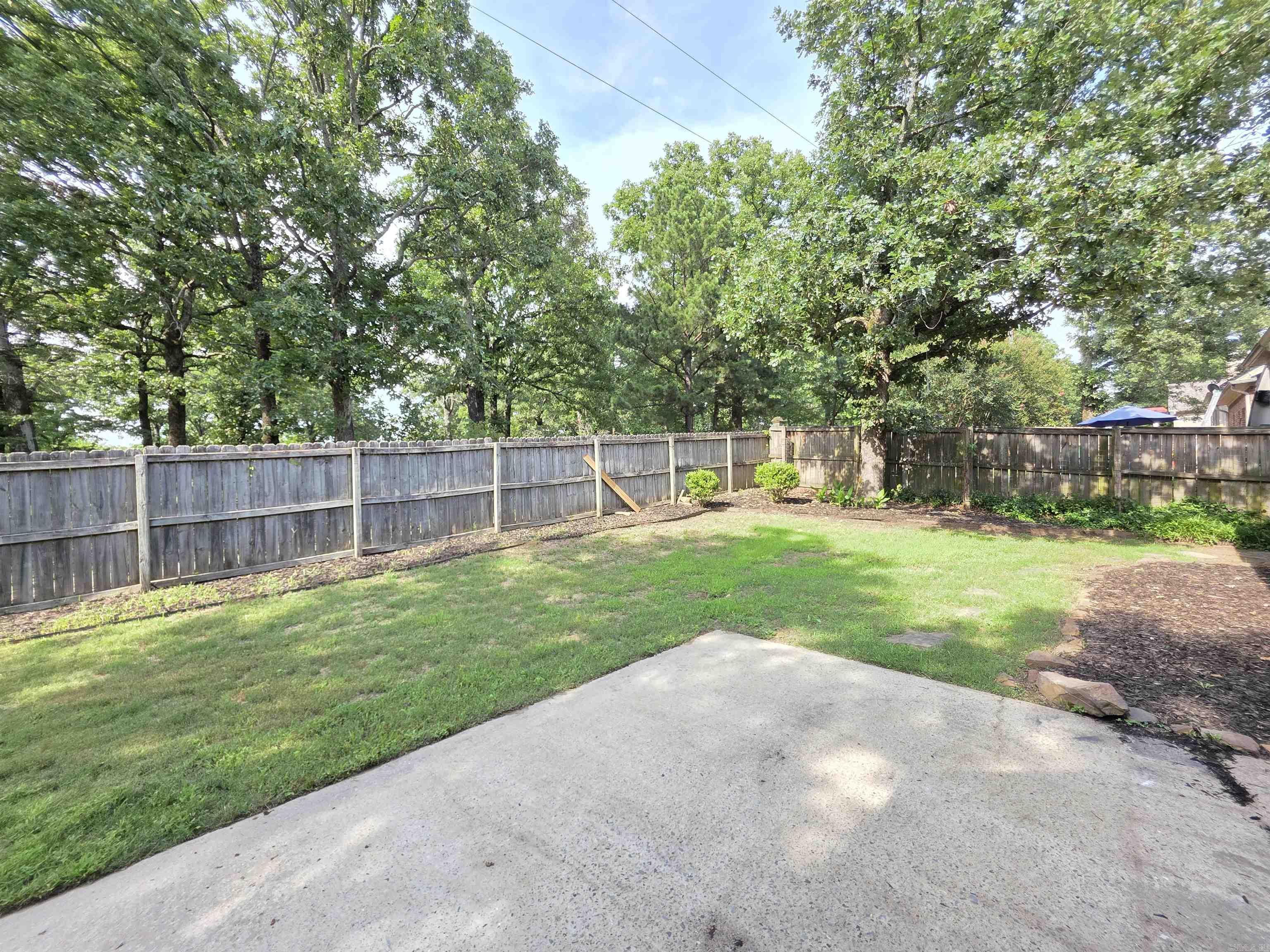 GAP CREEK THE RIDGE - Residential