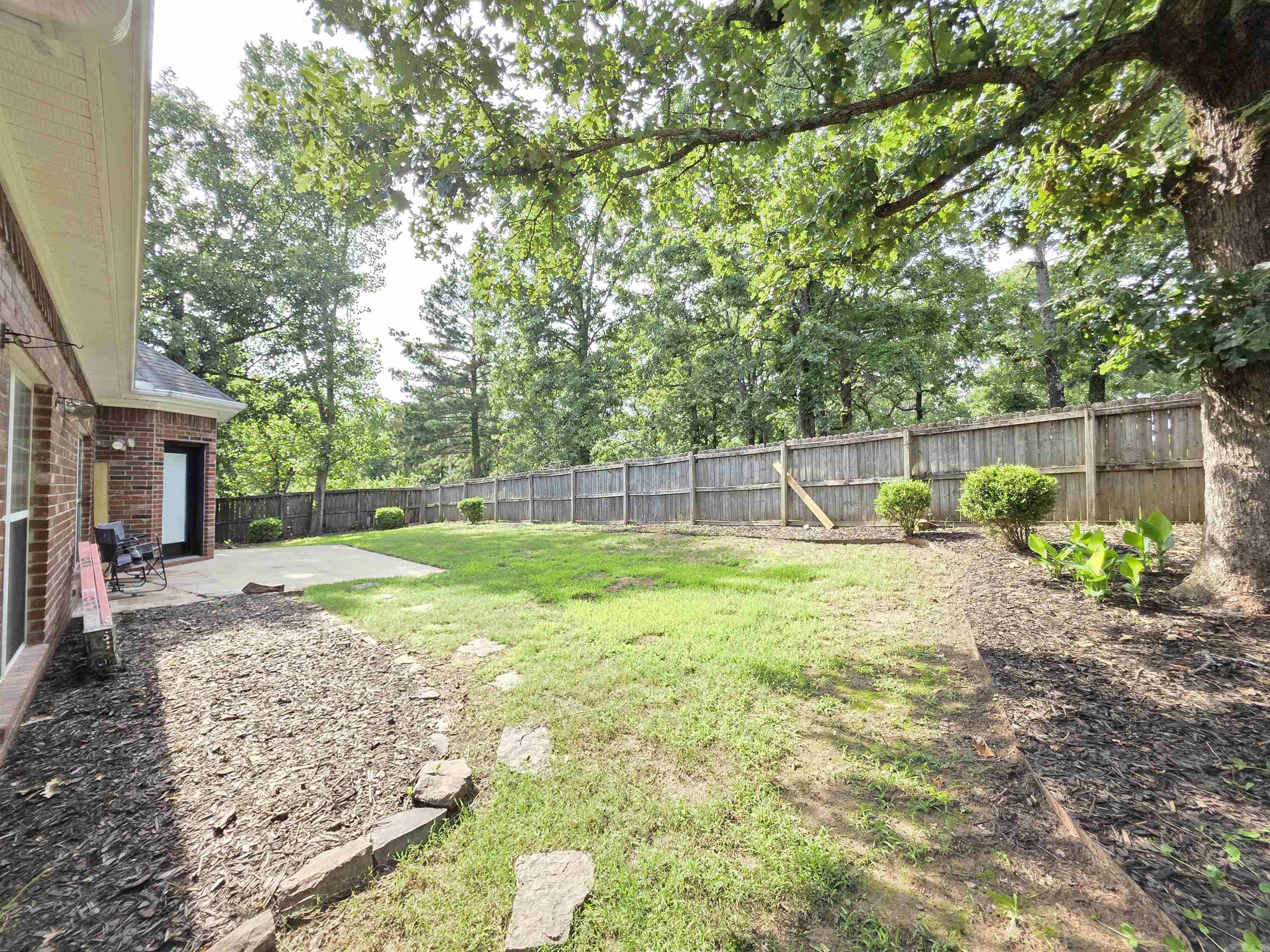 GAP CREEK THE RIDGE - Residential
