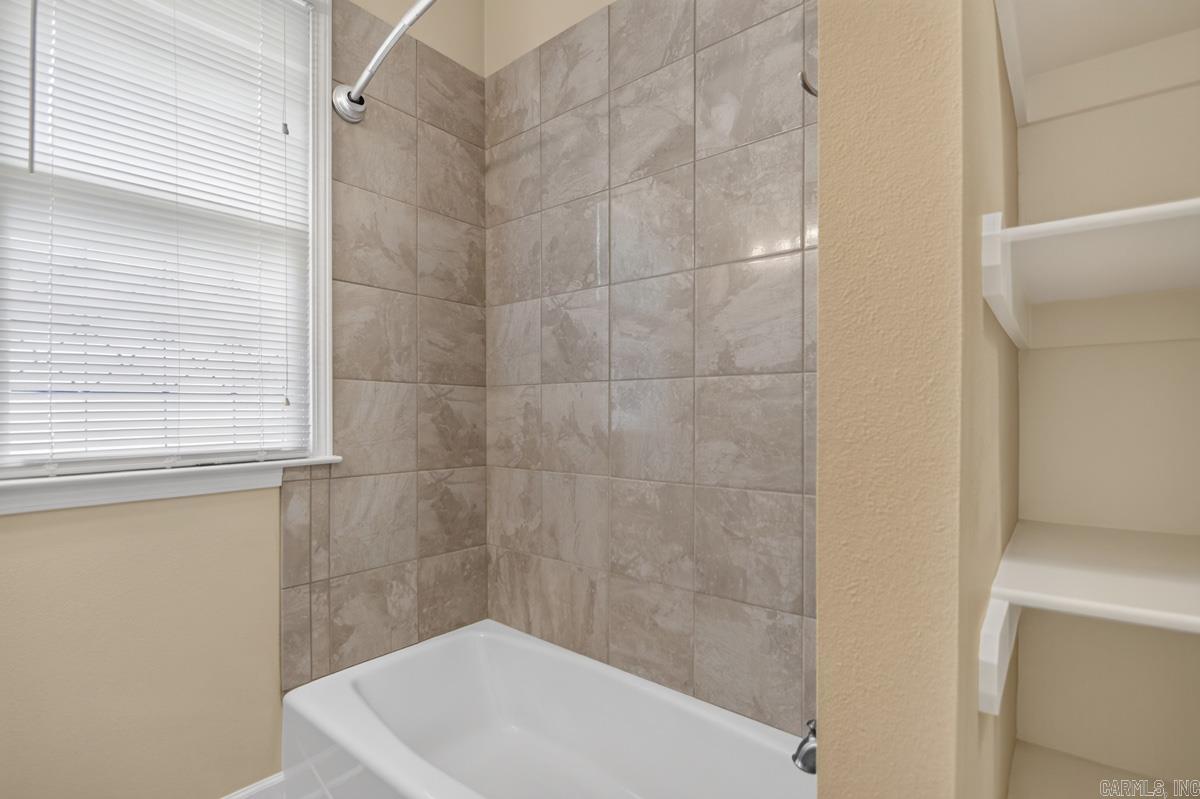ELMHURST - Residential