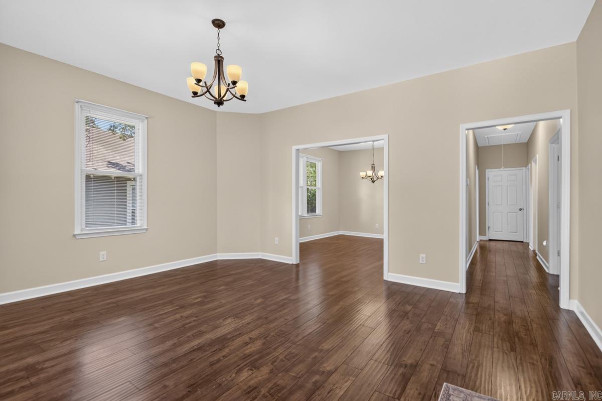 ELMHURST - Residential