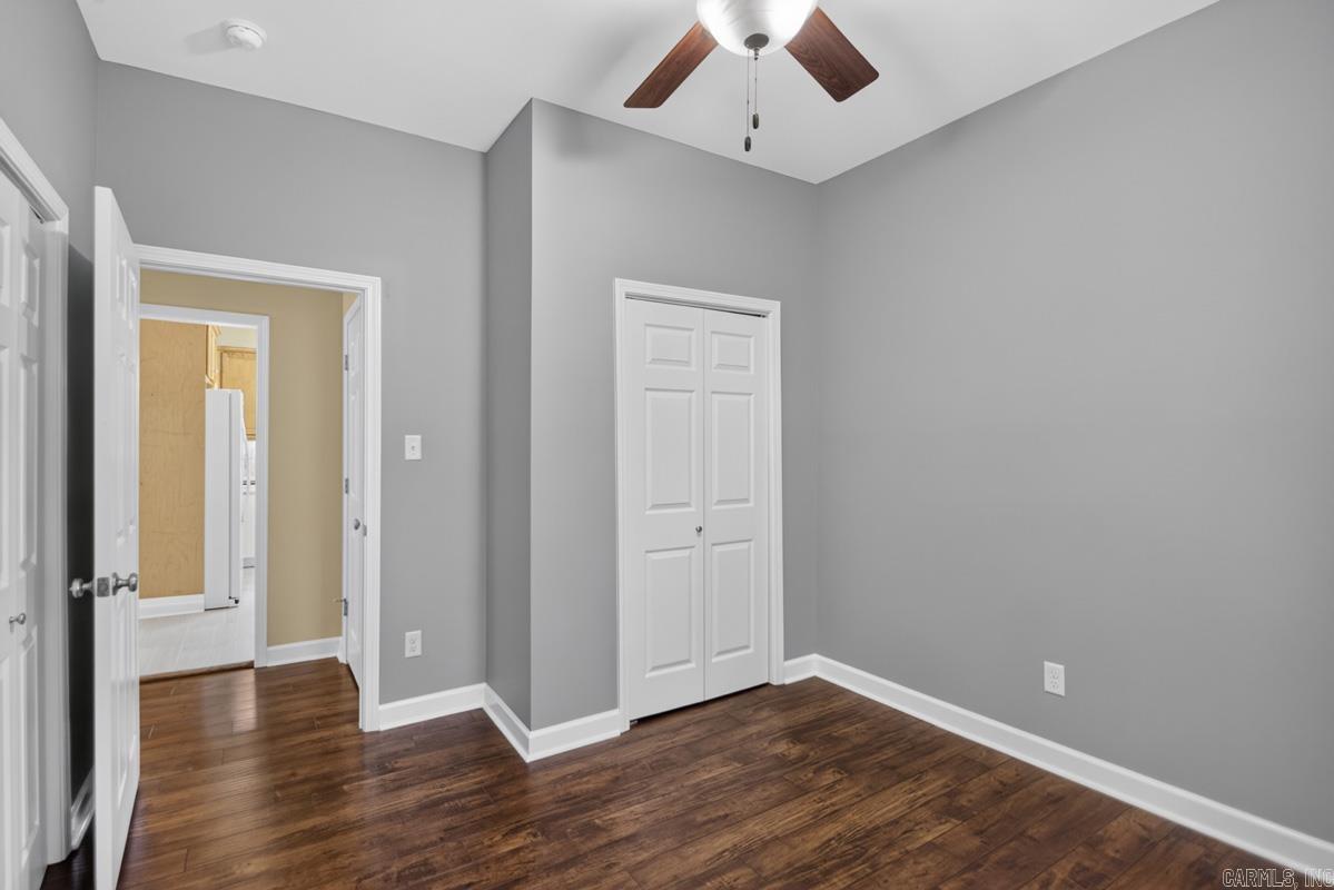 ELMHURST - Residential