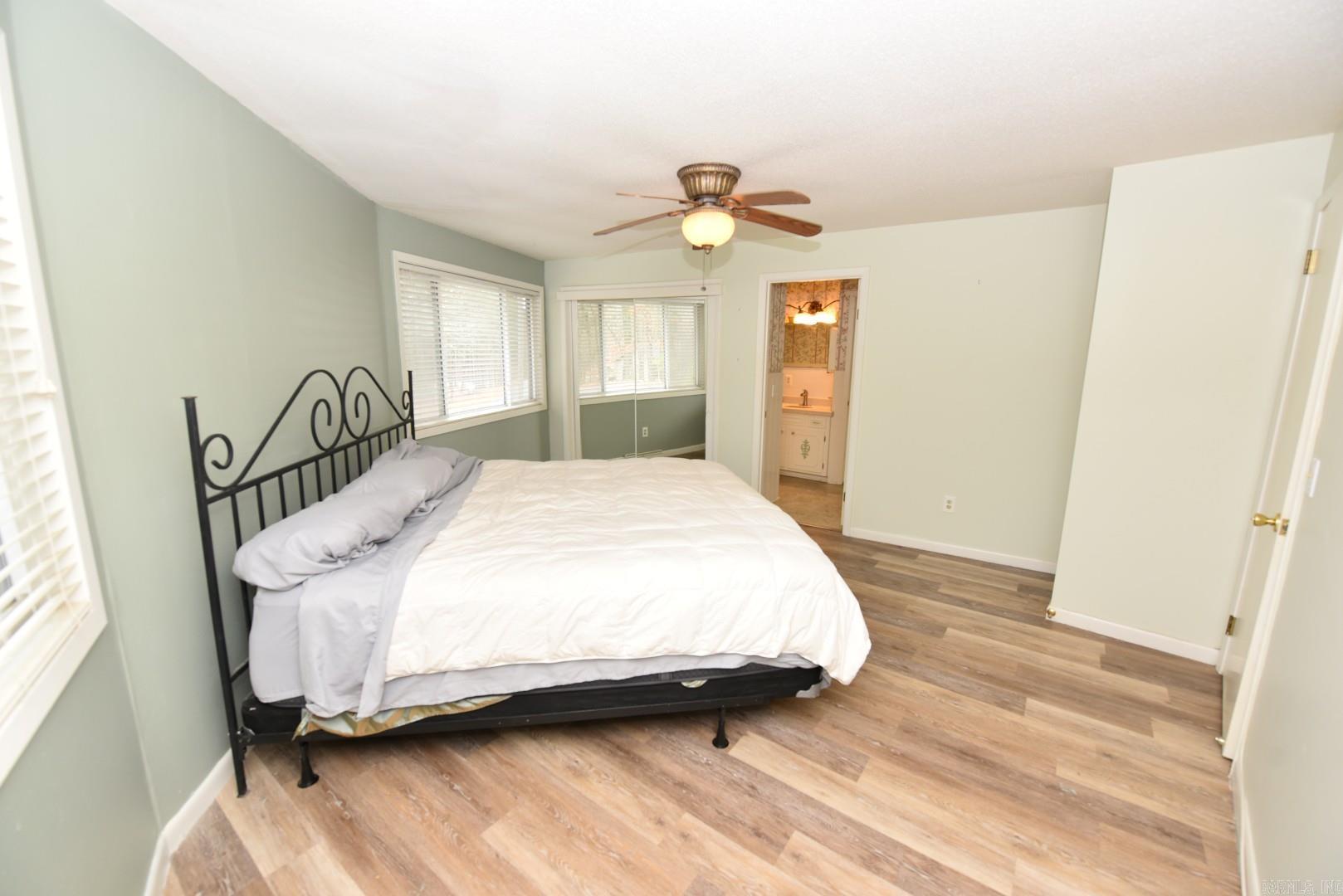 INDIAN HILLS - Residential