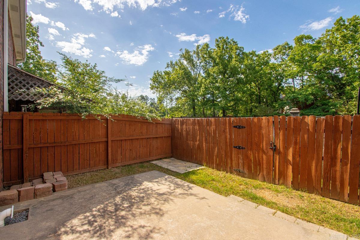 OAK FOREST - Residential