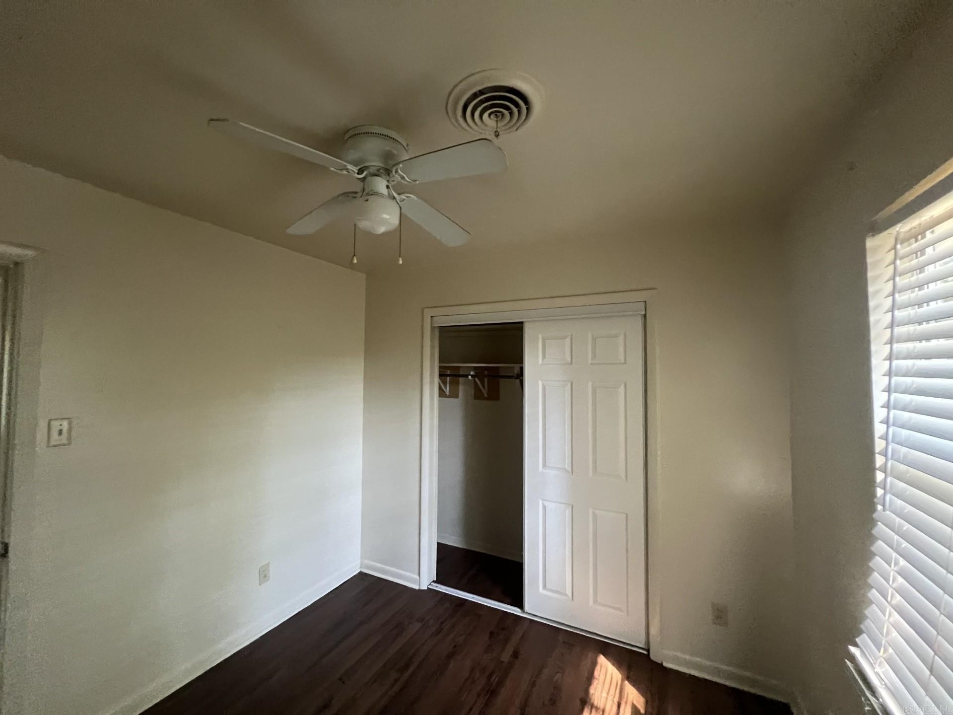 Brookwood - Residential Lease