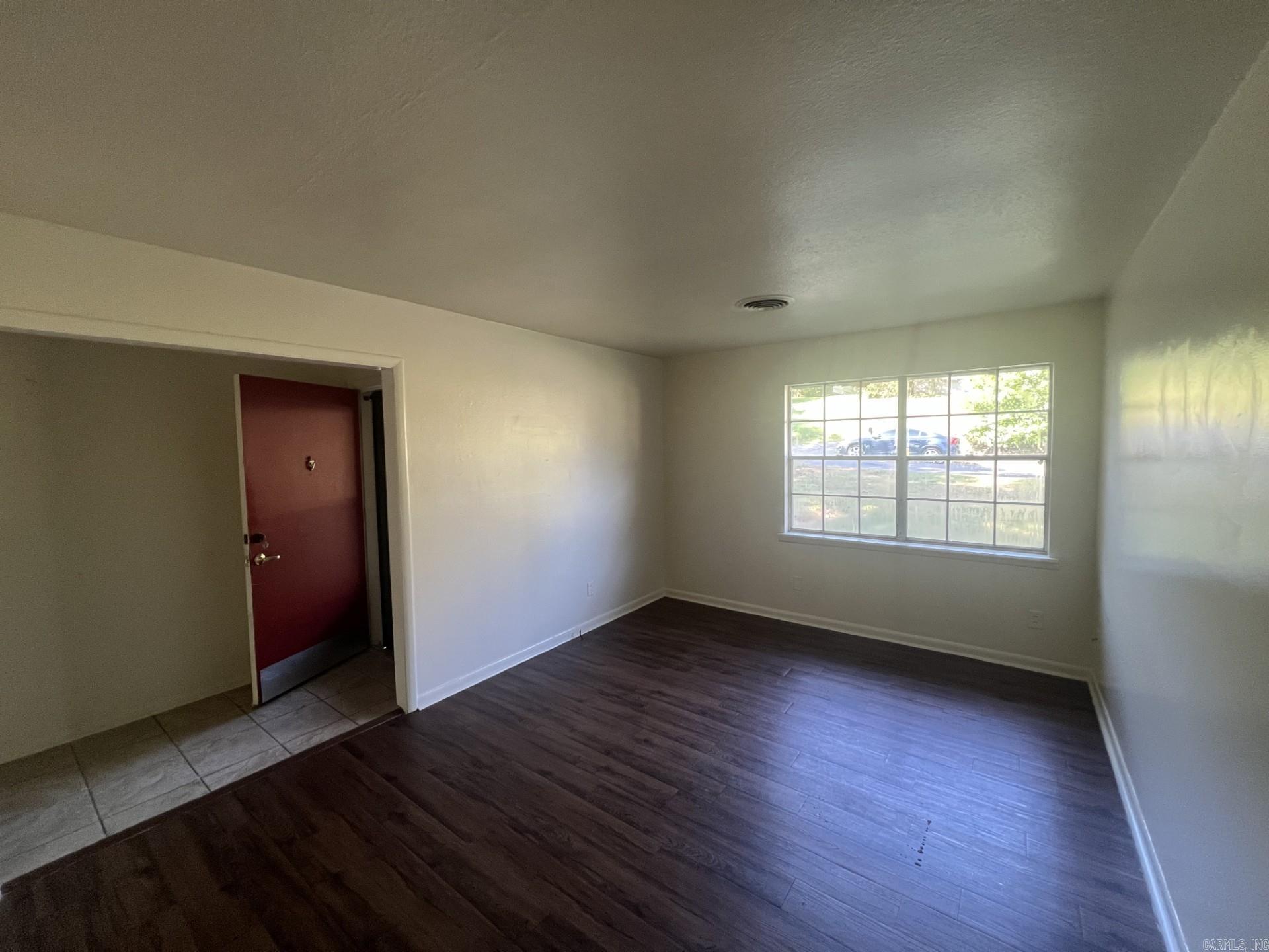 Brookwood - Residential Lease
