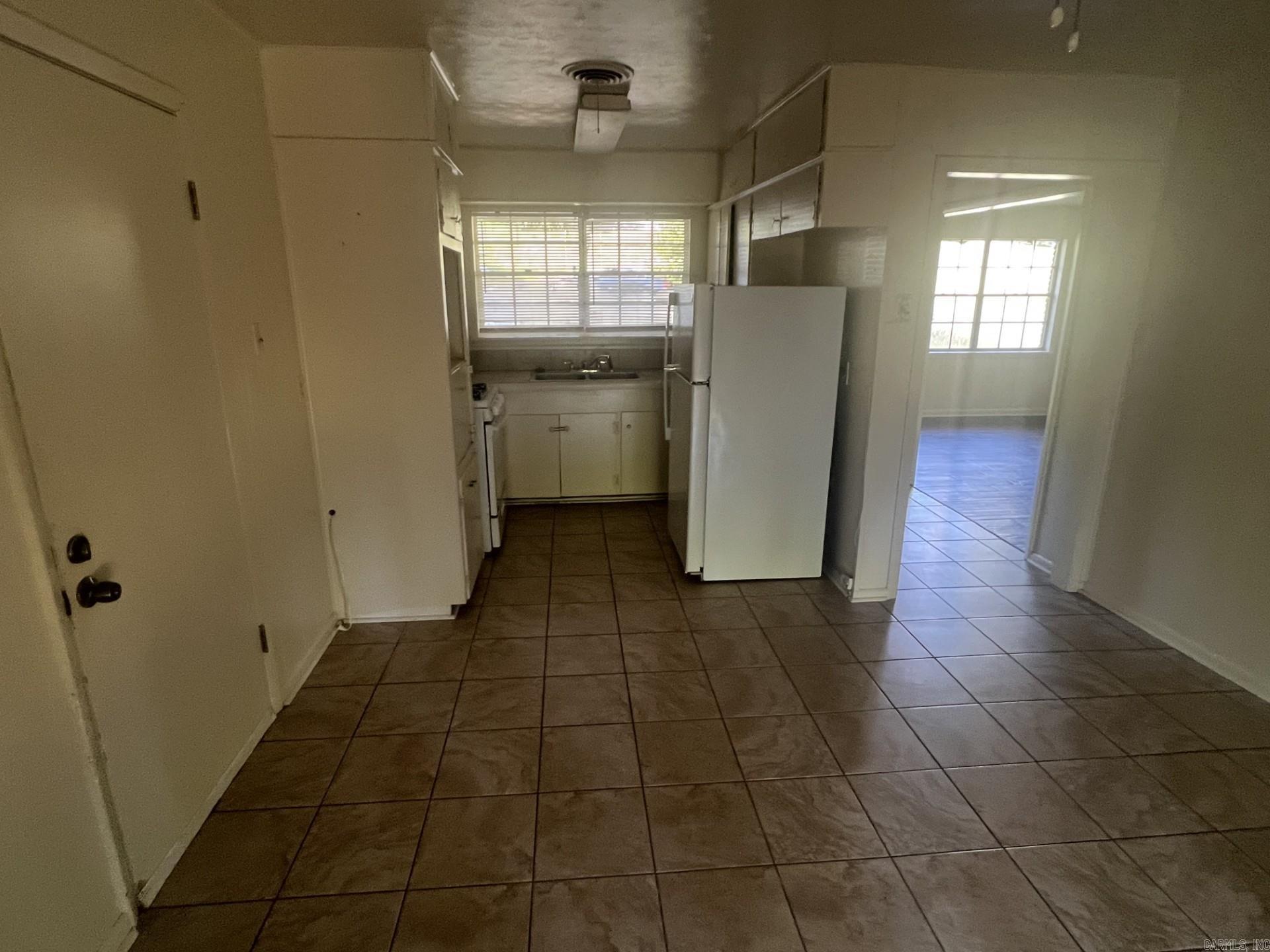 Brookwood - Residential Lease