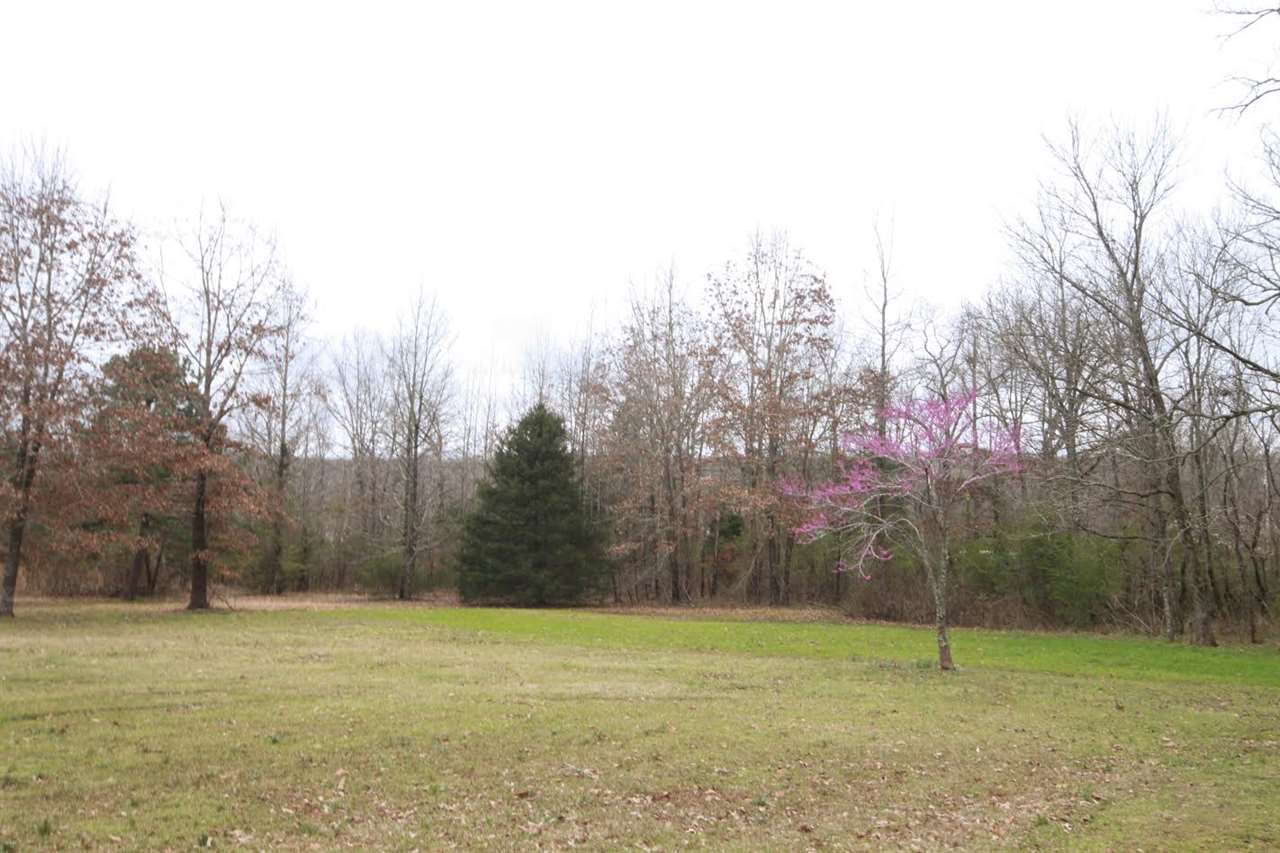 Cascade Mountain Estates - Residential