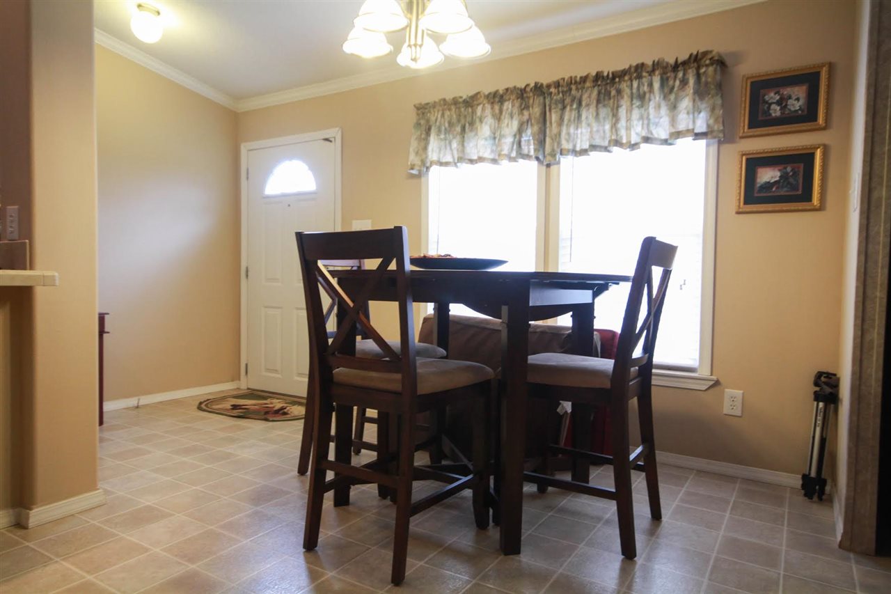 Cascade Mountain Estates - Residential