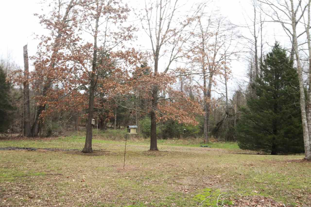 Cascade Mountain Estates - Residential