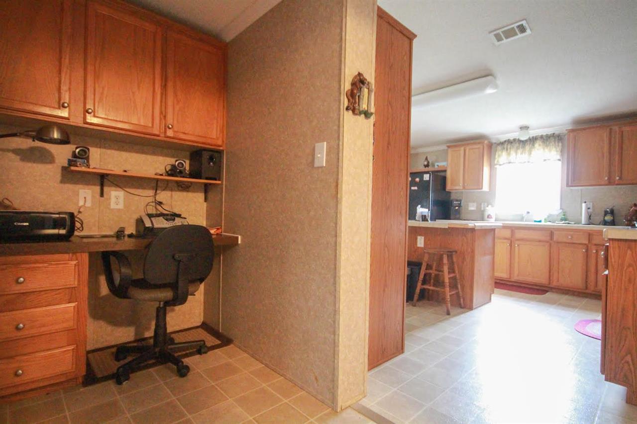 Cascade Mountain Estates - Residential