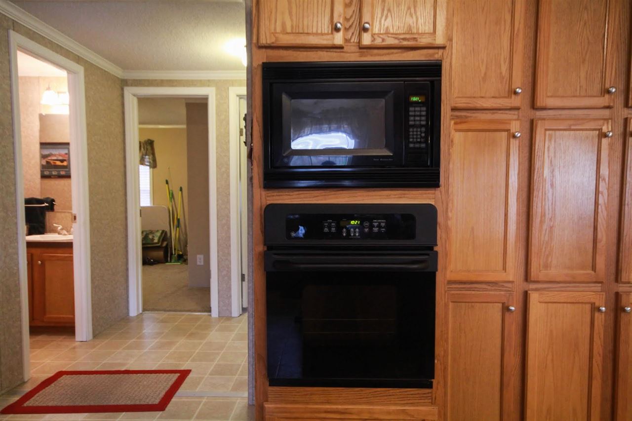 Cascade Mountain Estates - Residential