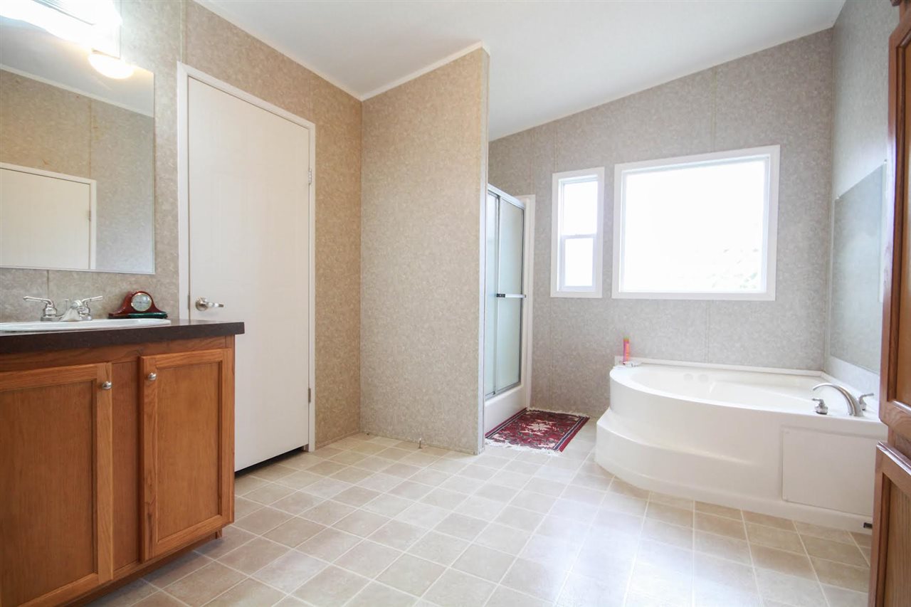 Cascade Mountain Estates - Residential