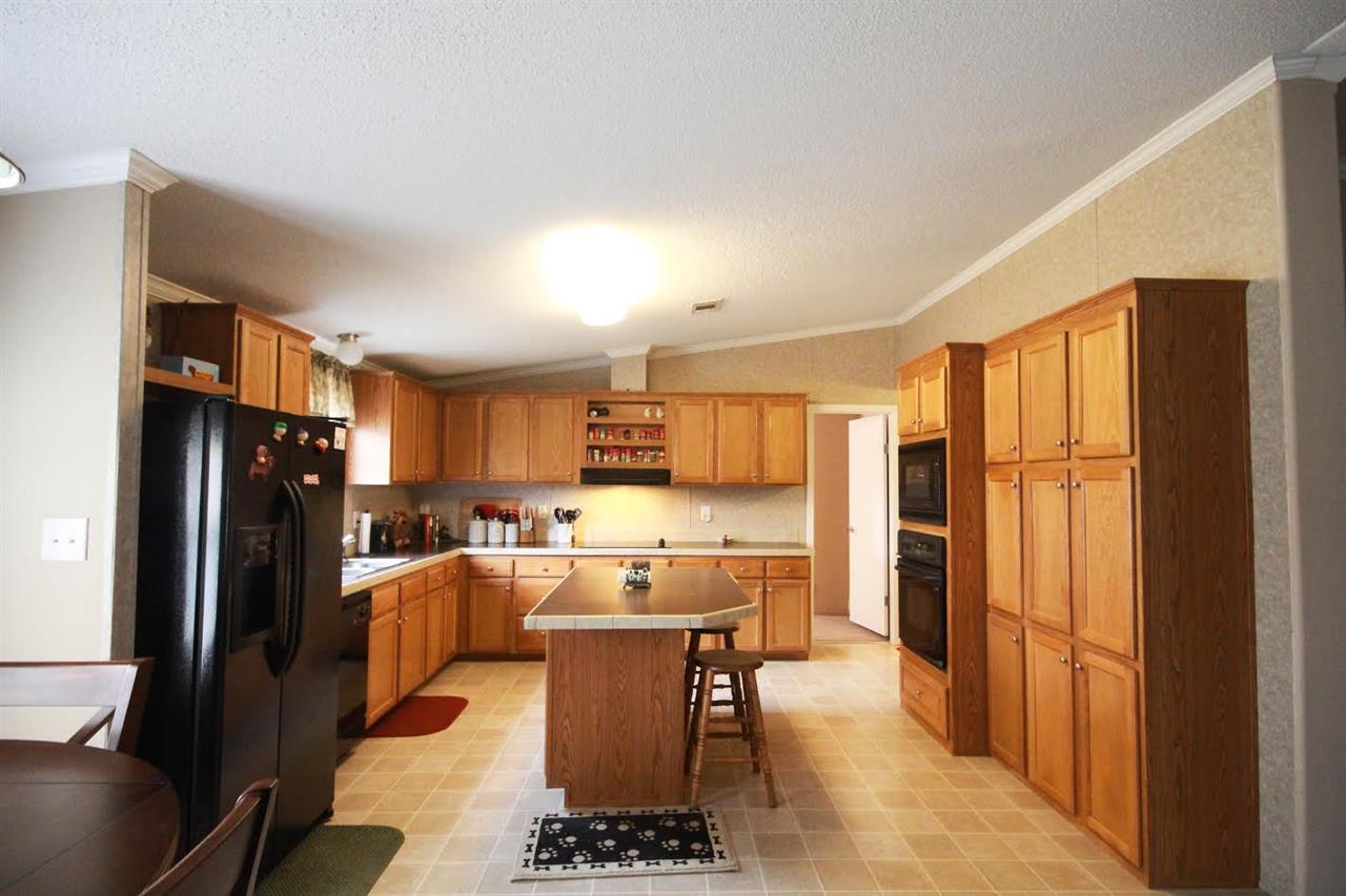 Cascade Mountain Estates - Residential