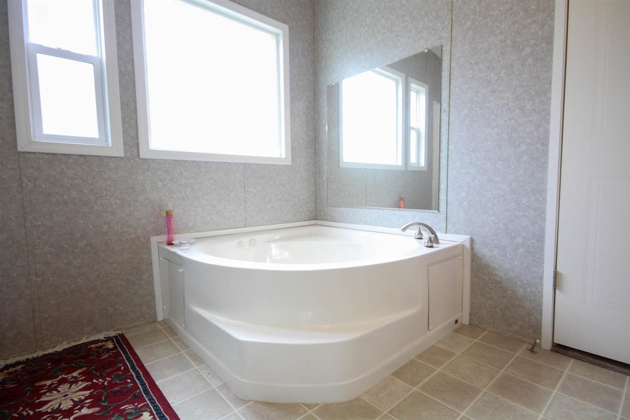 Cascade Mountain Estates - Residential