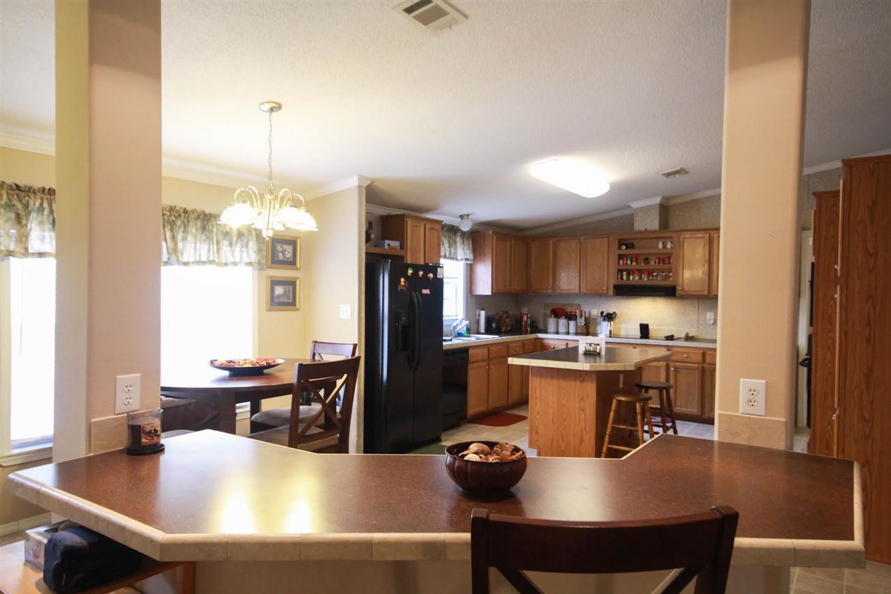 Cascade Mountain Estates - Residential