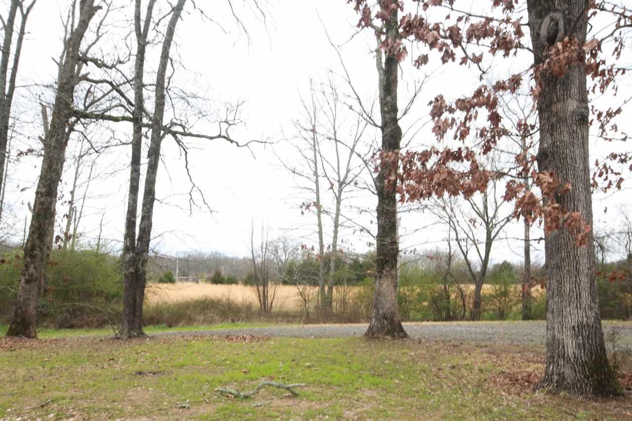 Cascade Mountain Estates - Residential