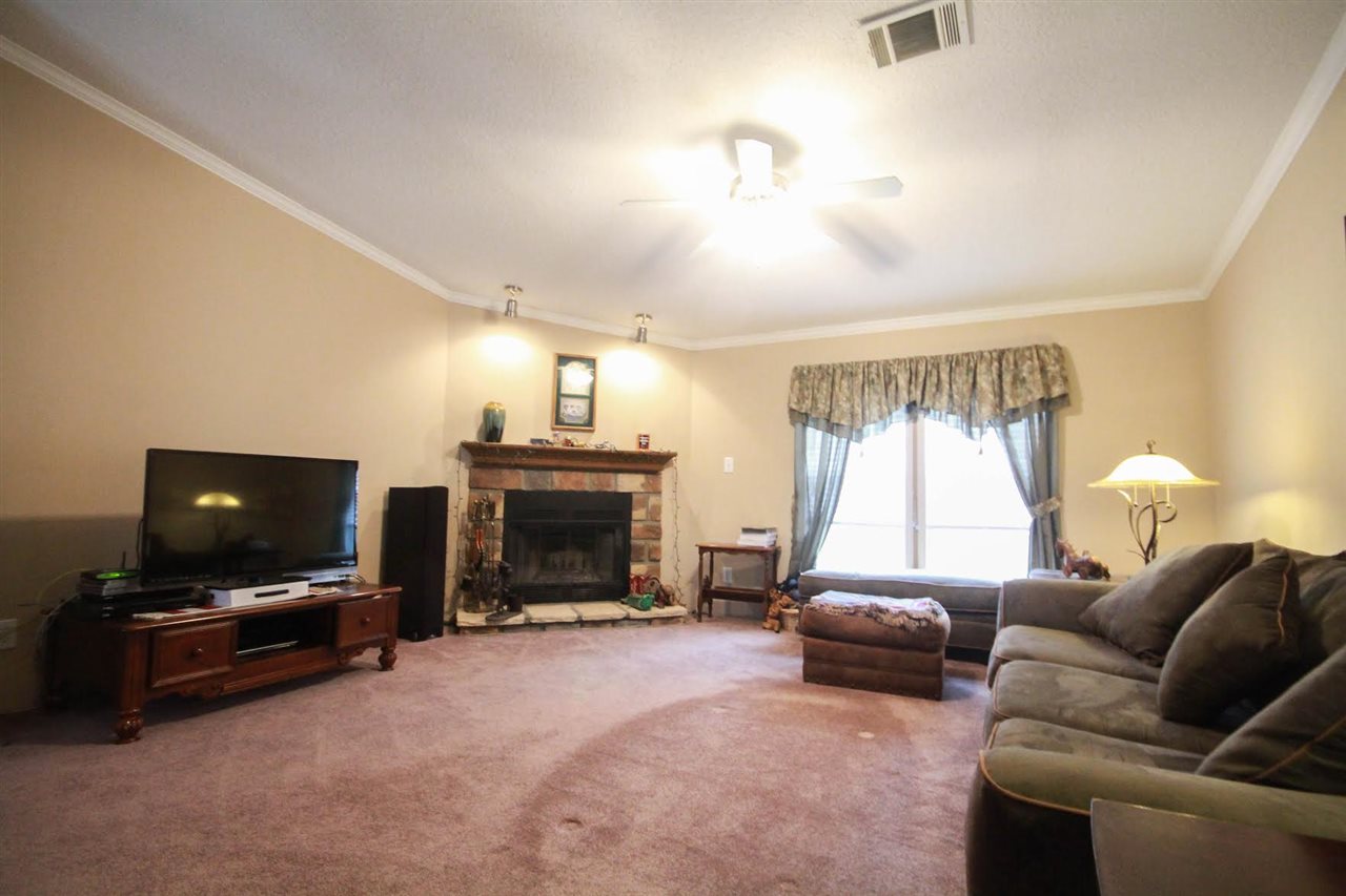 Cascade Mountain Estates - Residential