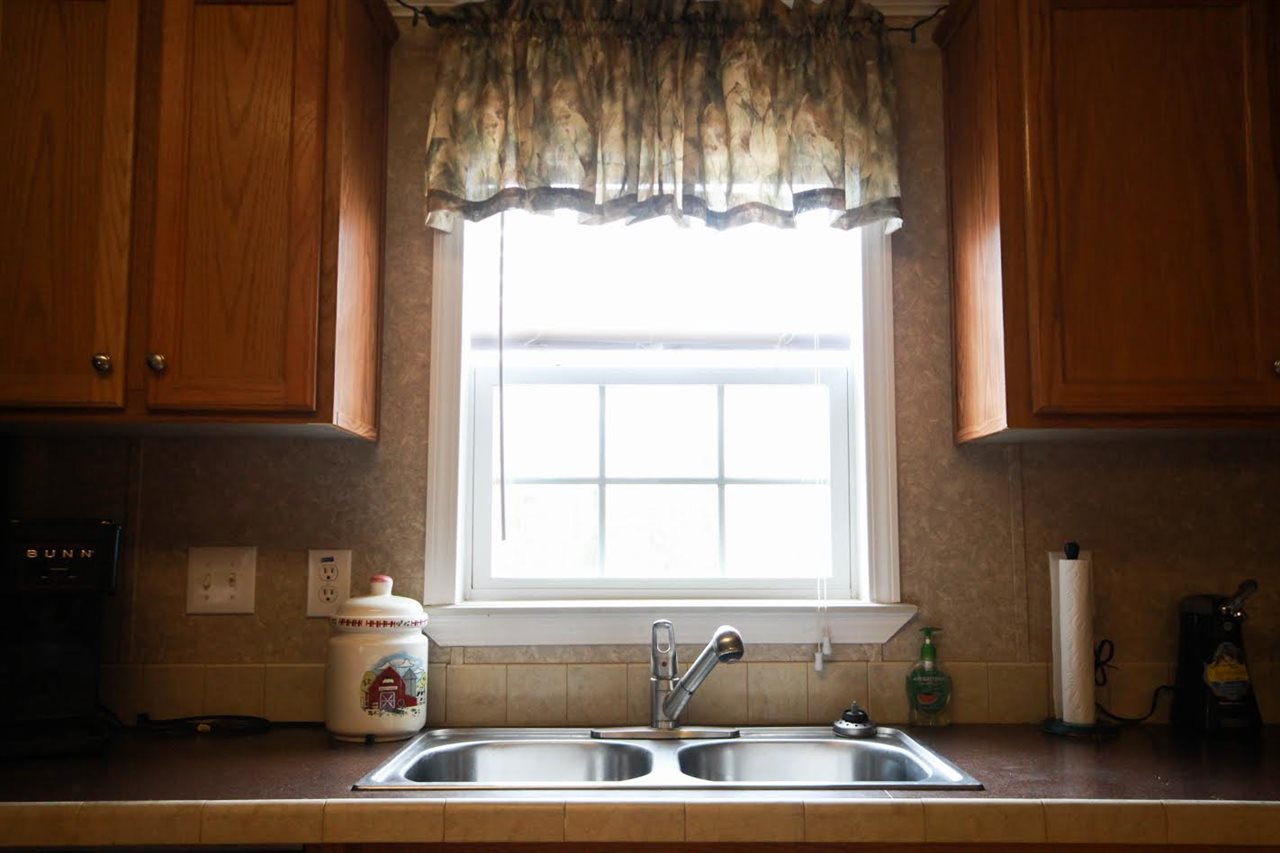 Cascade Mountain Estates - Residential
