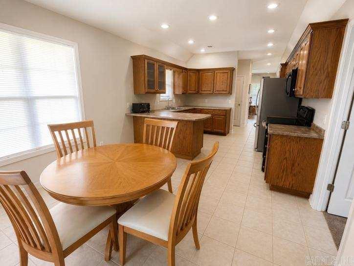 CALDWELL ACRES - Residential