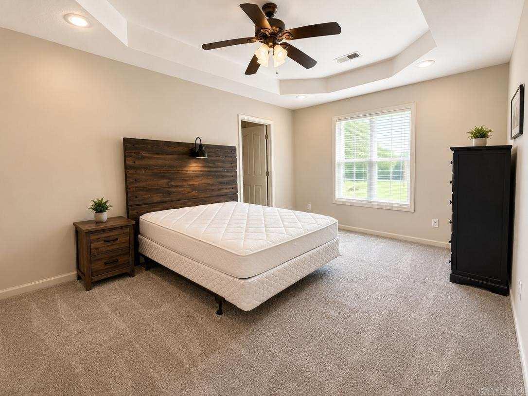 CALDWELL ACRES - Residential