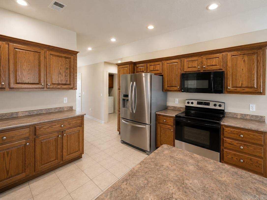 CALDWELL ACRES - Residential