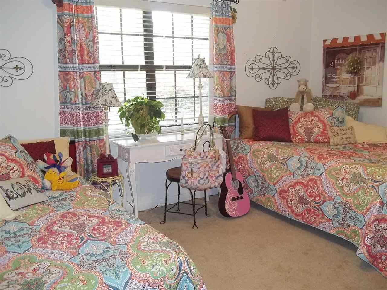 Whippoorwill - Residential