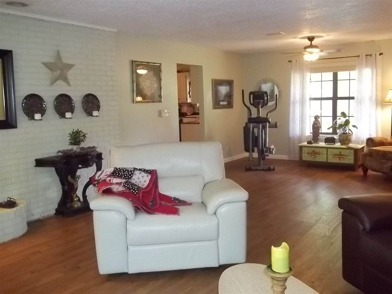 Whippoorwill - Residential