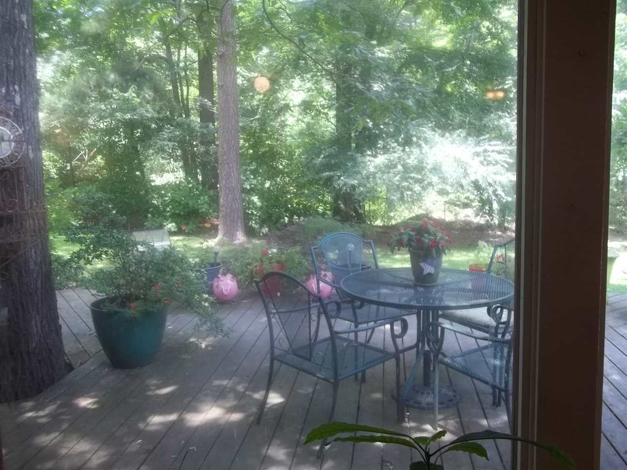 Whippoorwill - Residential