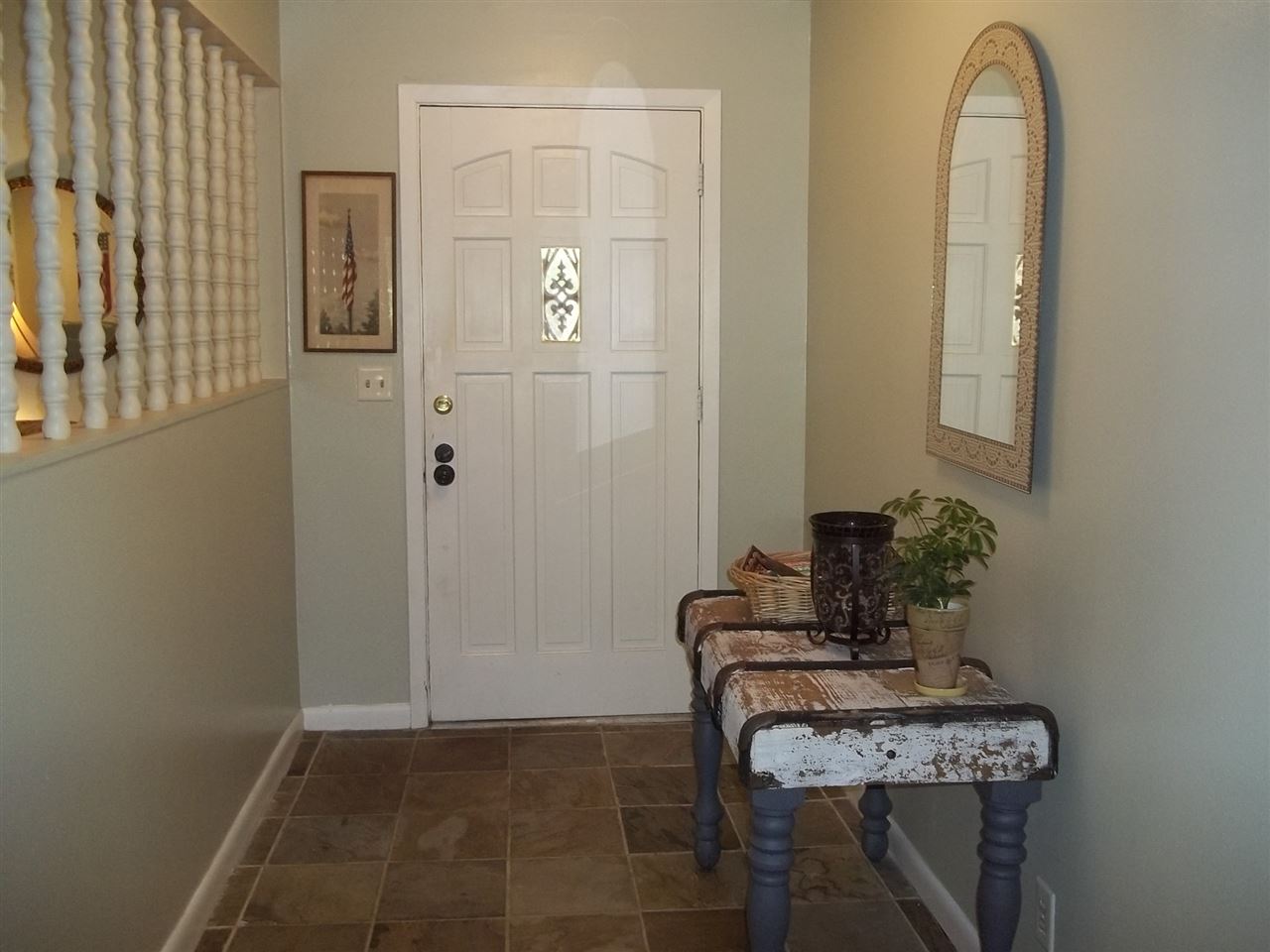 Whippoorwill - Residential