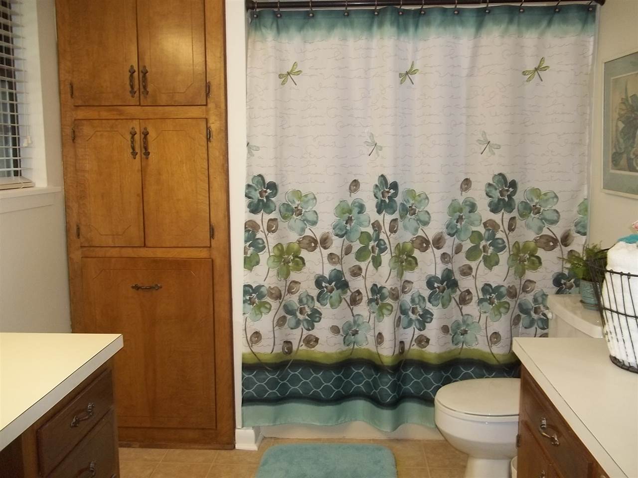 Whippoorwill - Residential