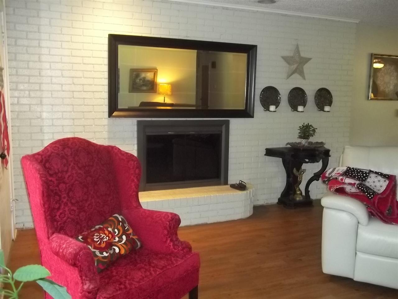 Whippoorwill - Residential