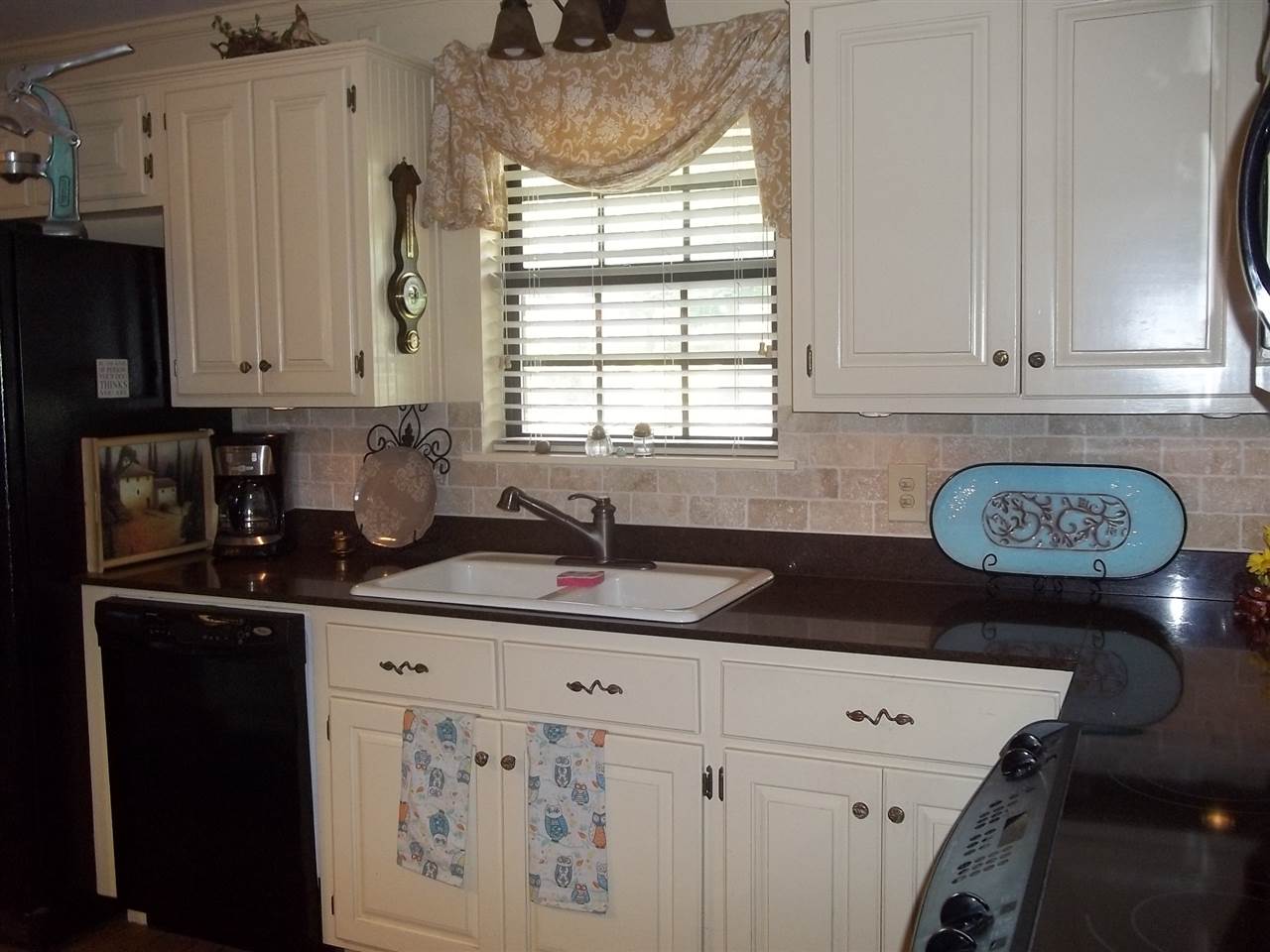Whippoorwill - Residential