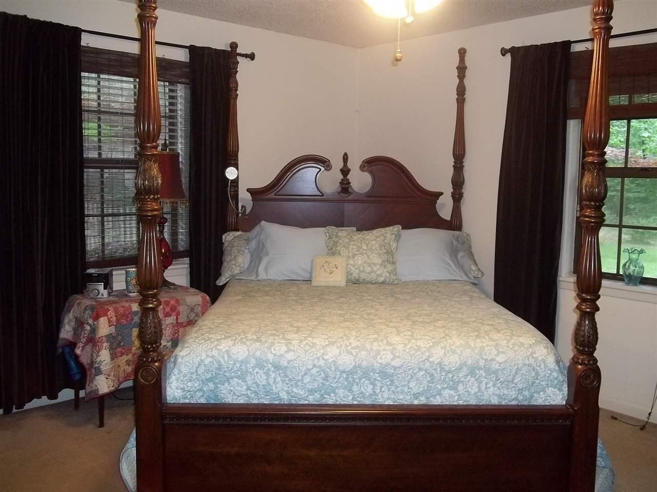 Whippoorwill - Residential