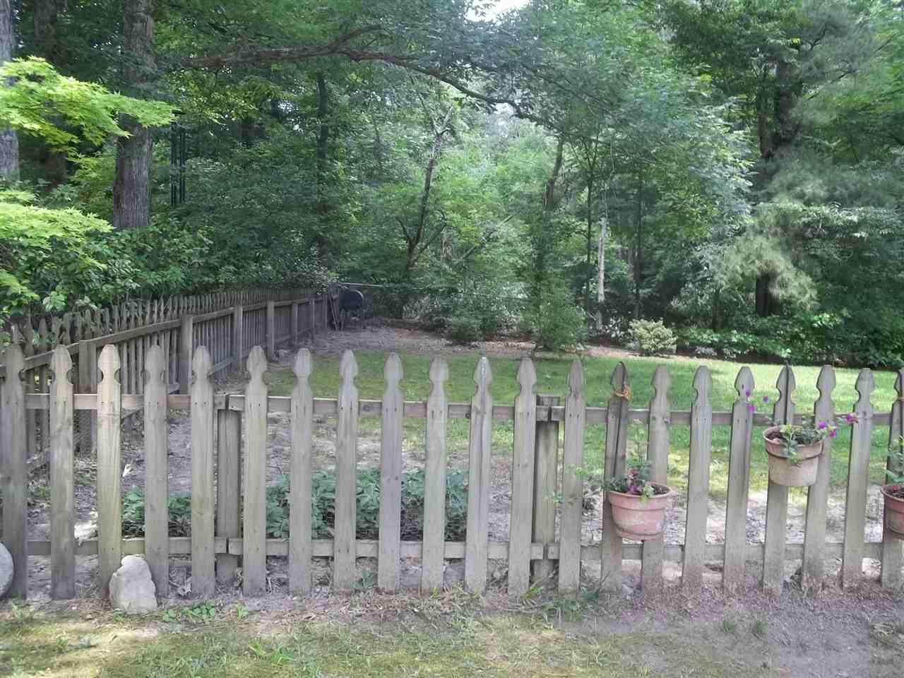 Whippoorwill - Residential