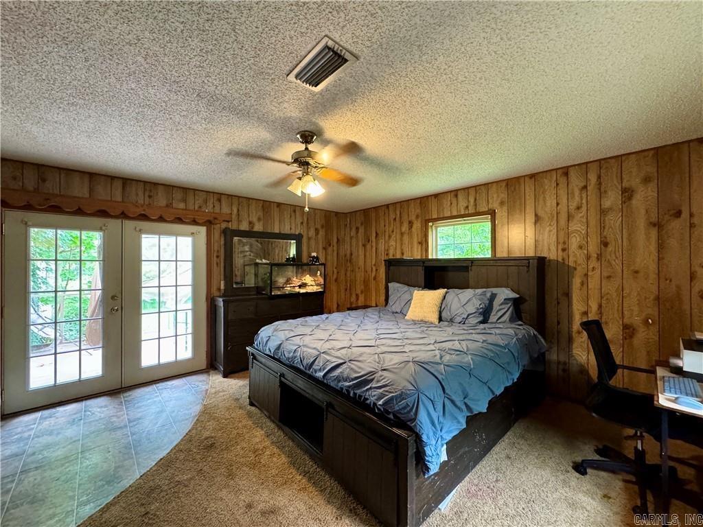 Oppelo Estates - Residential