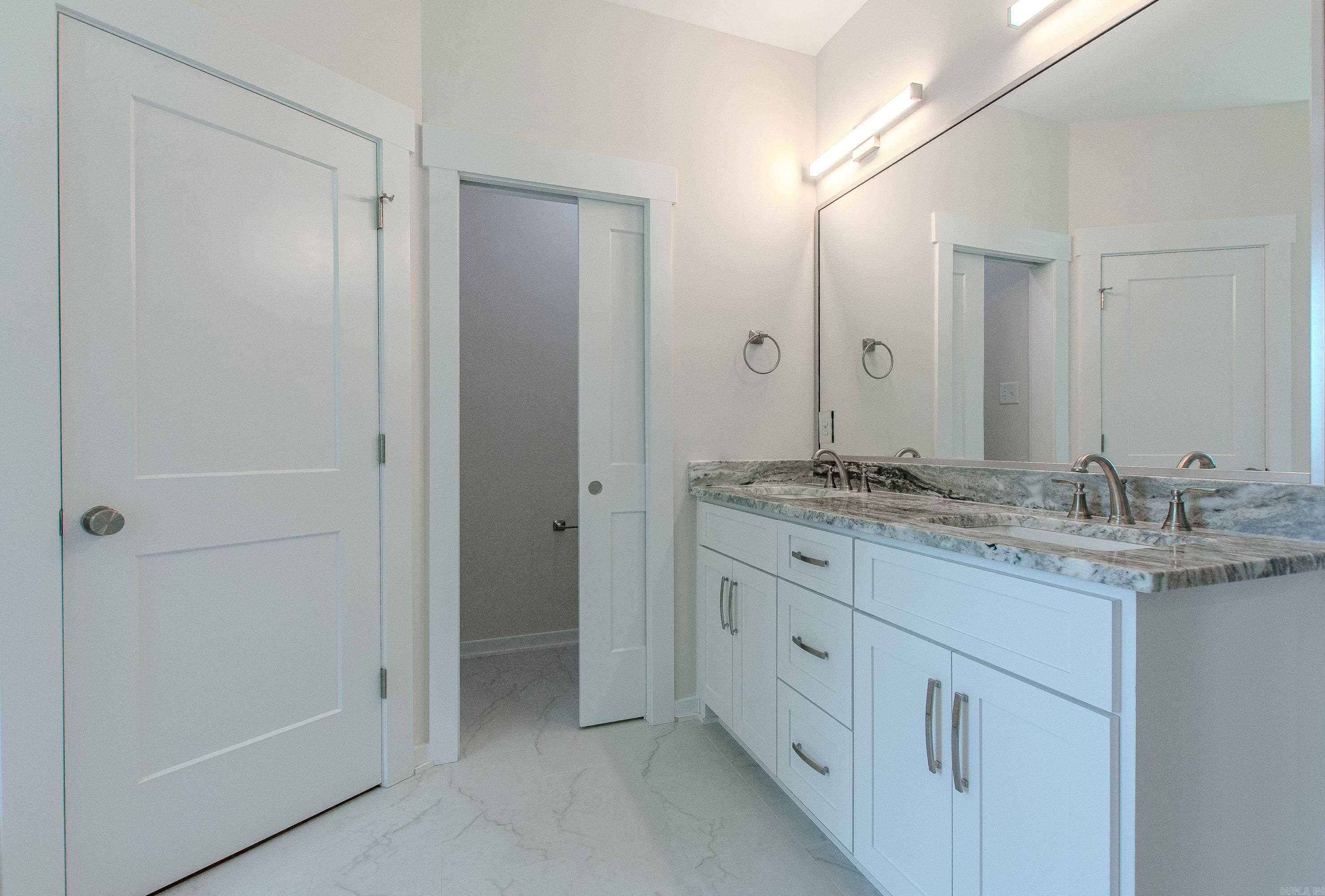CYPRESS HEIGHTS ADDN - Residential