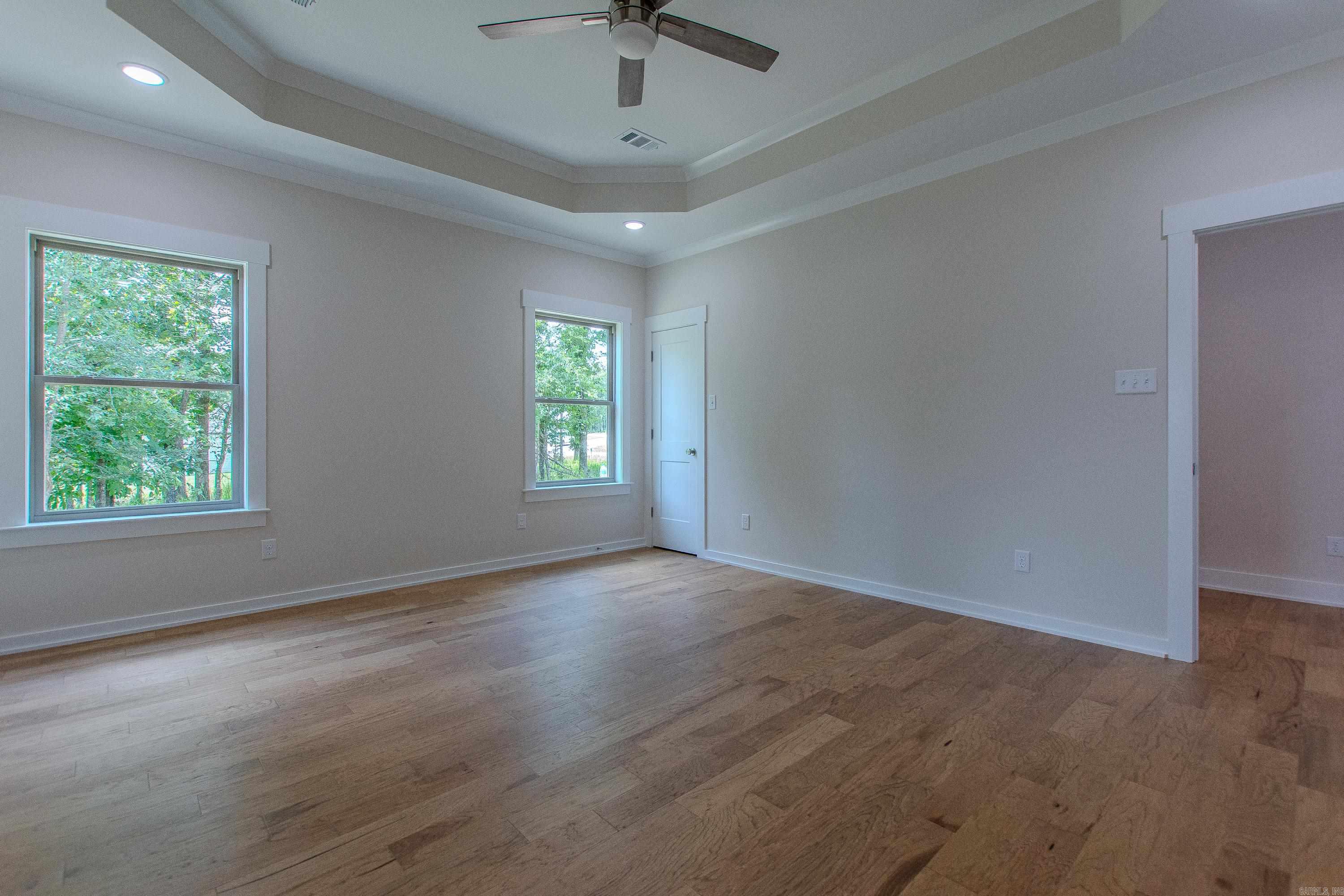 CYPRESS HEIGHTS ADDN - Residential