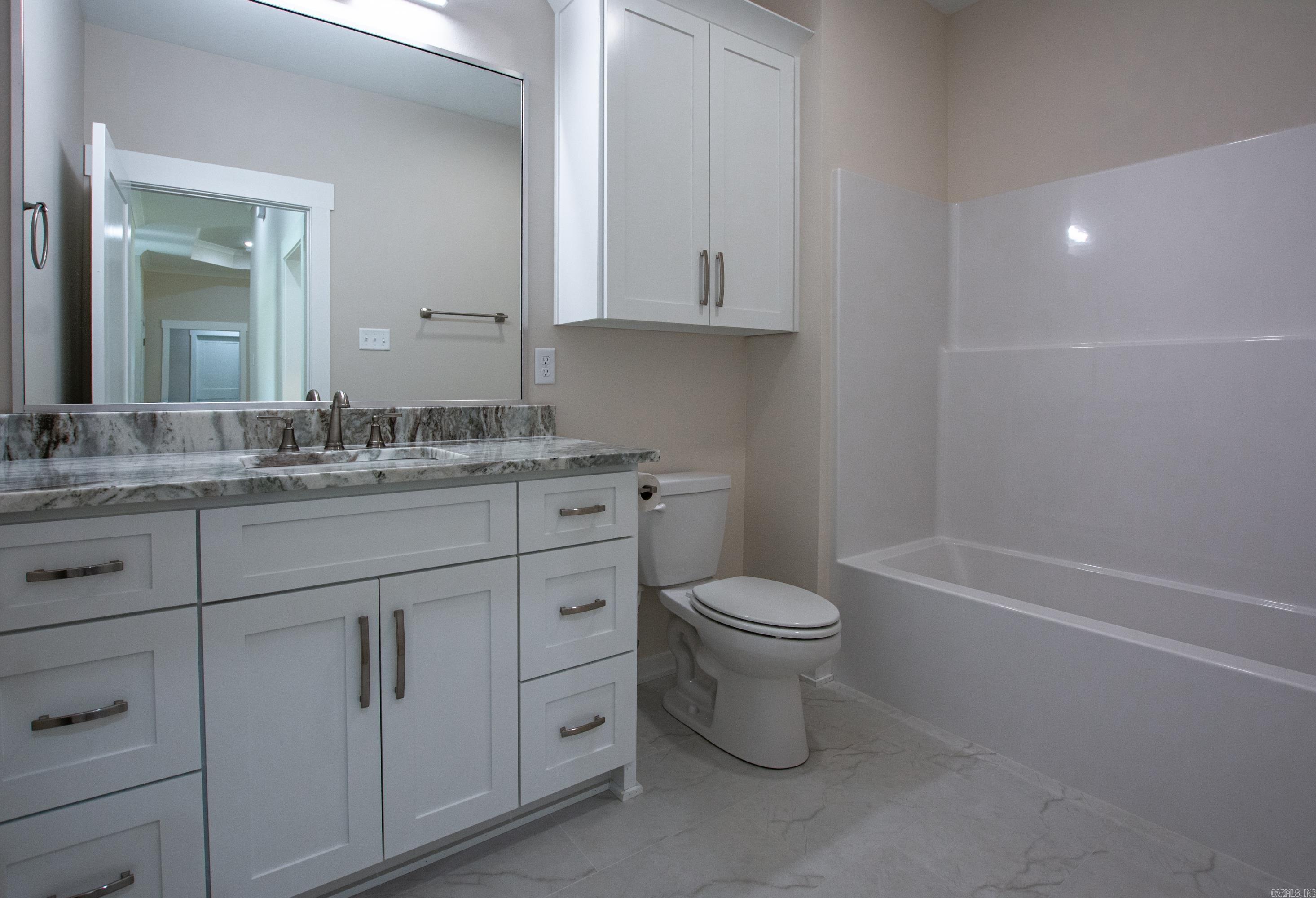 CYPRESS HEIGHTS ADDN - Residential