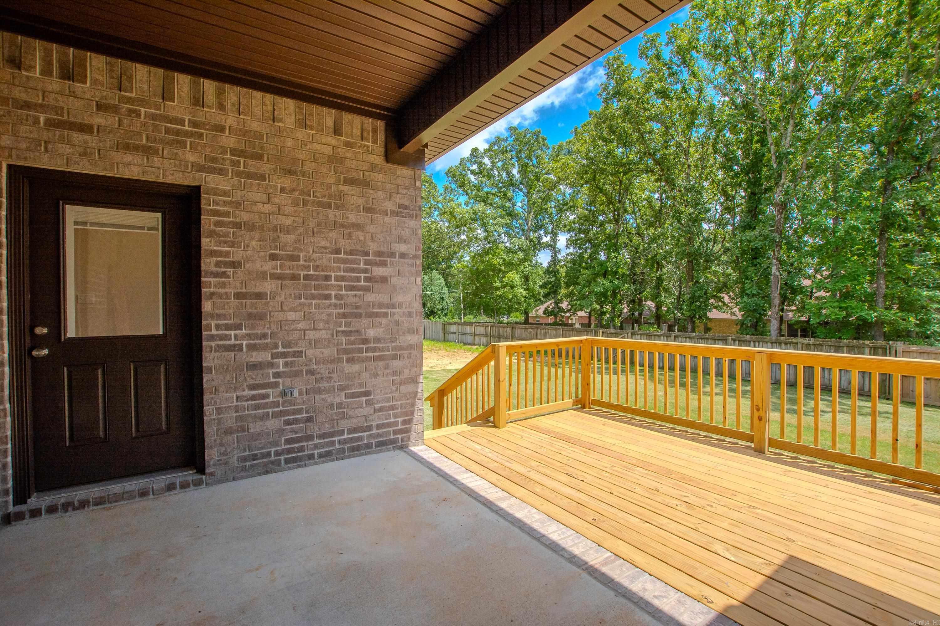 CYPRESS HEIGHTS ADDN - Residential
