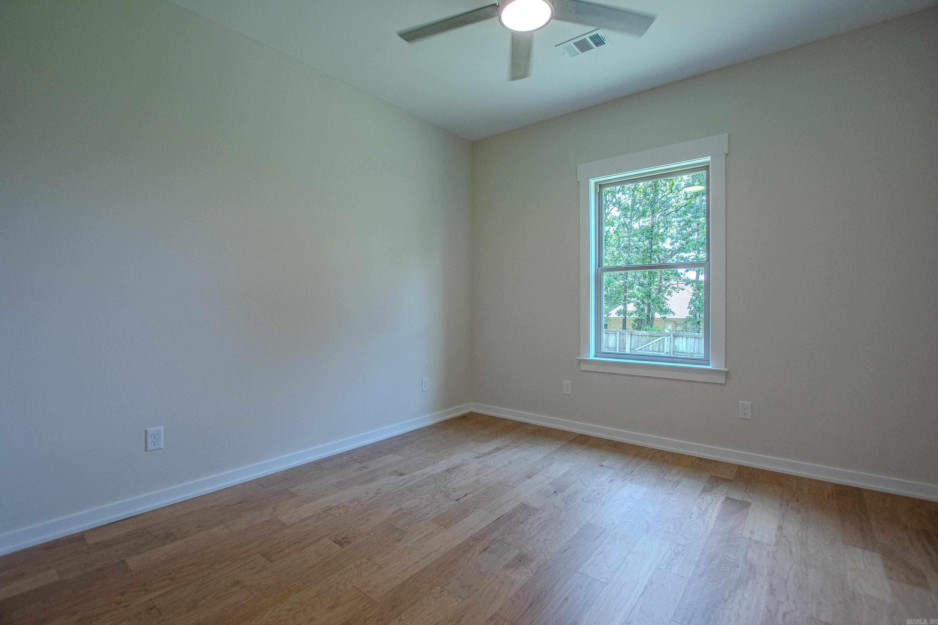 CYPRESS HEIGHTS ADDN - Residential
