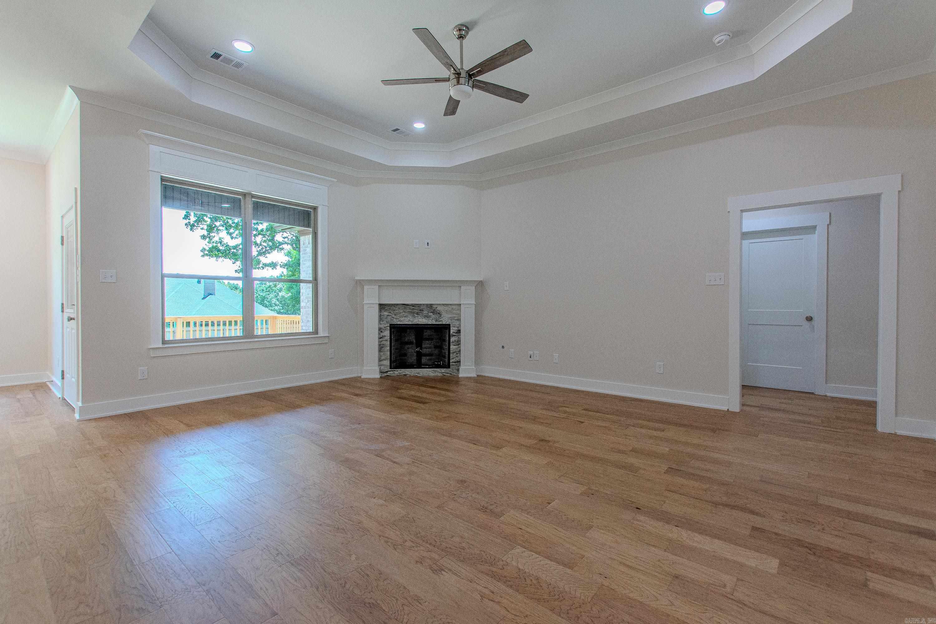 CYPRESS HEIGHTS ADDN - Residential