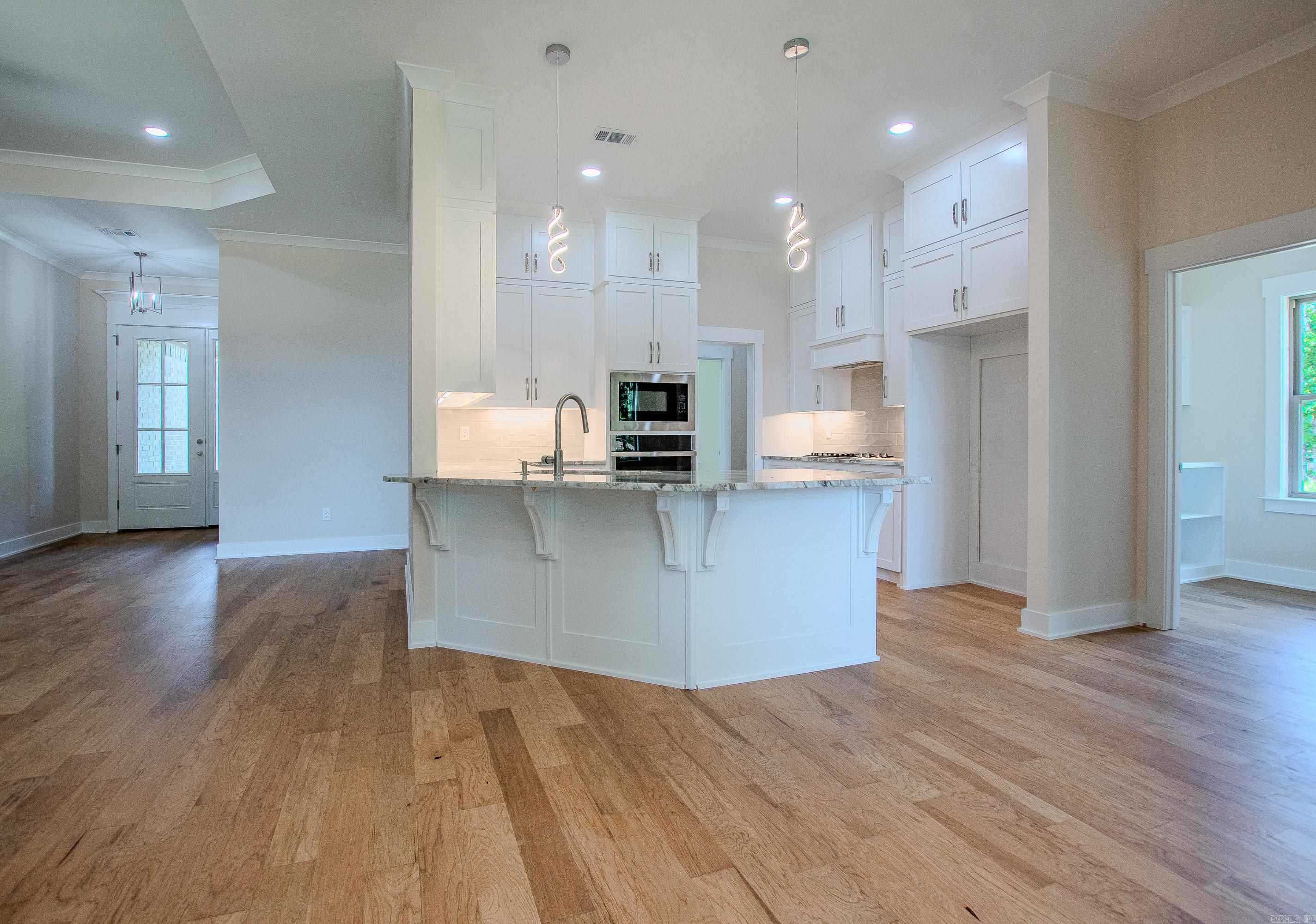 CYPRESS HEIGHTS ADDN - Residential