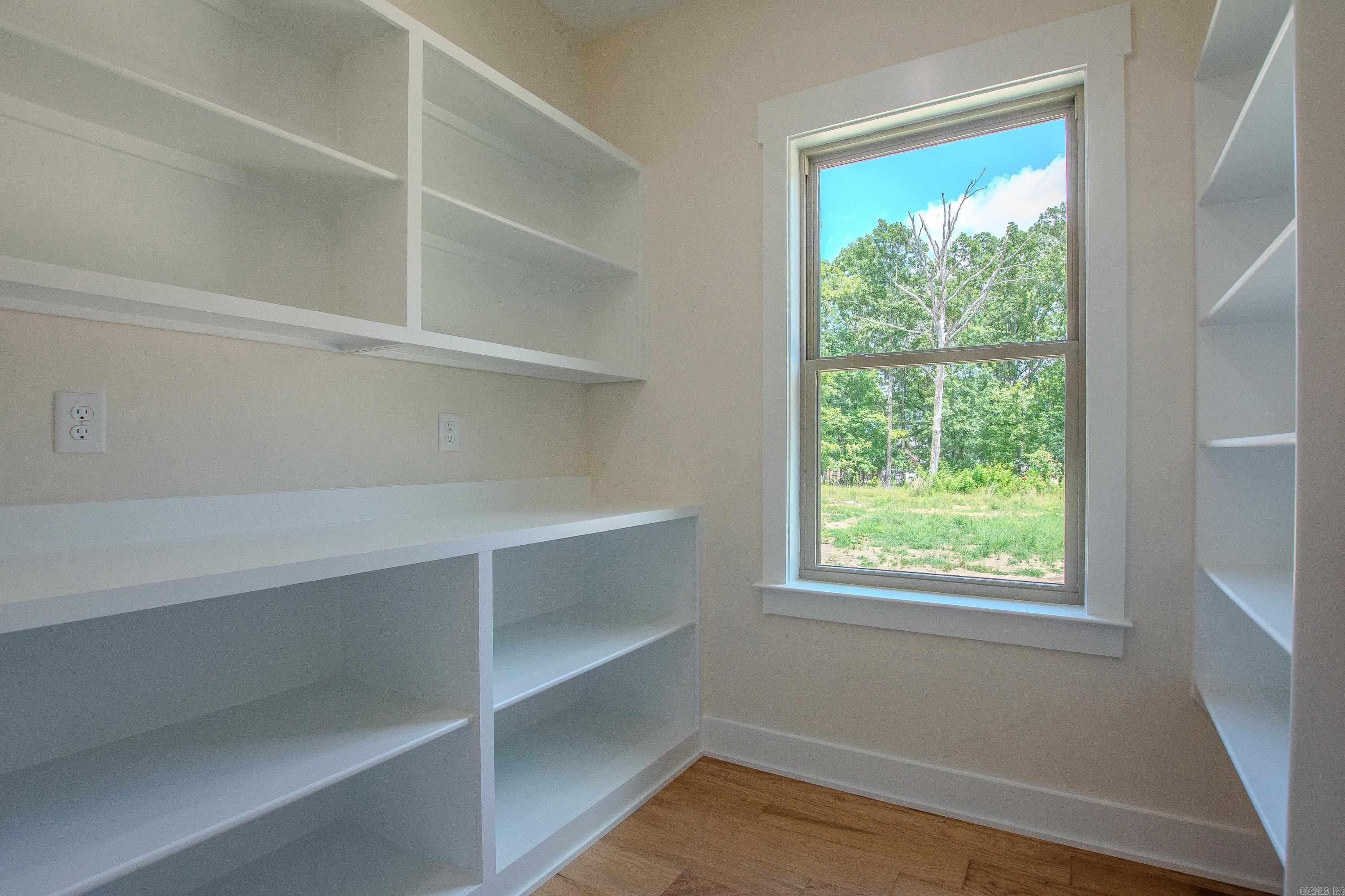 CYPRESS HEIGHTS ADDN - Residential